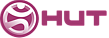 NewIT (НИТ, Новые информационные технологии)