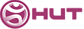 NewIT (НИТ, Новые информационные технологии)